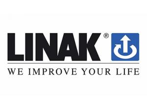 LINAK